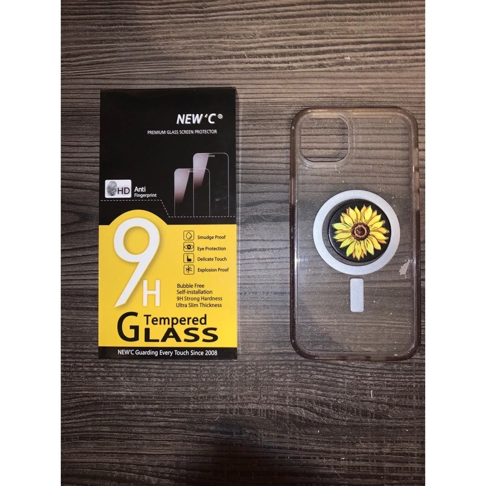 OtterBox all items